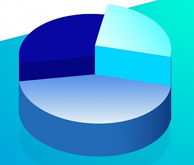 Are Cryptocurrencies traceable