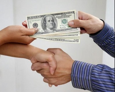 We will help you recover all your lost funds